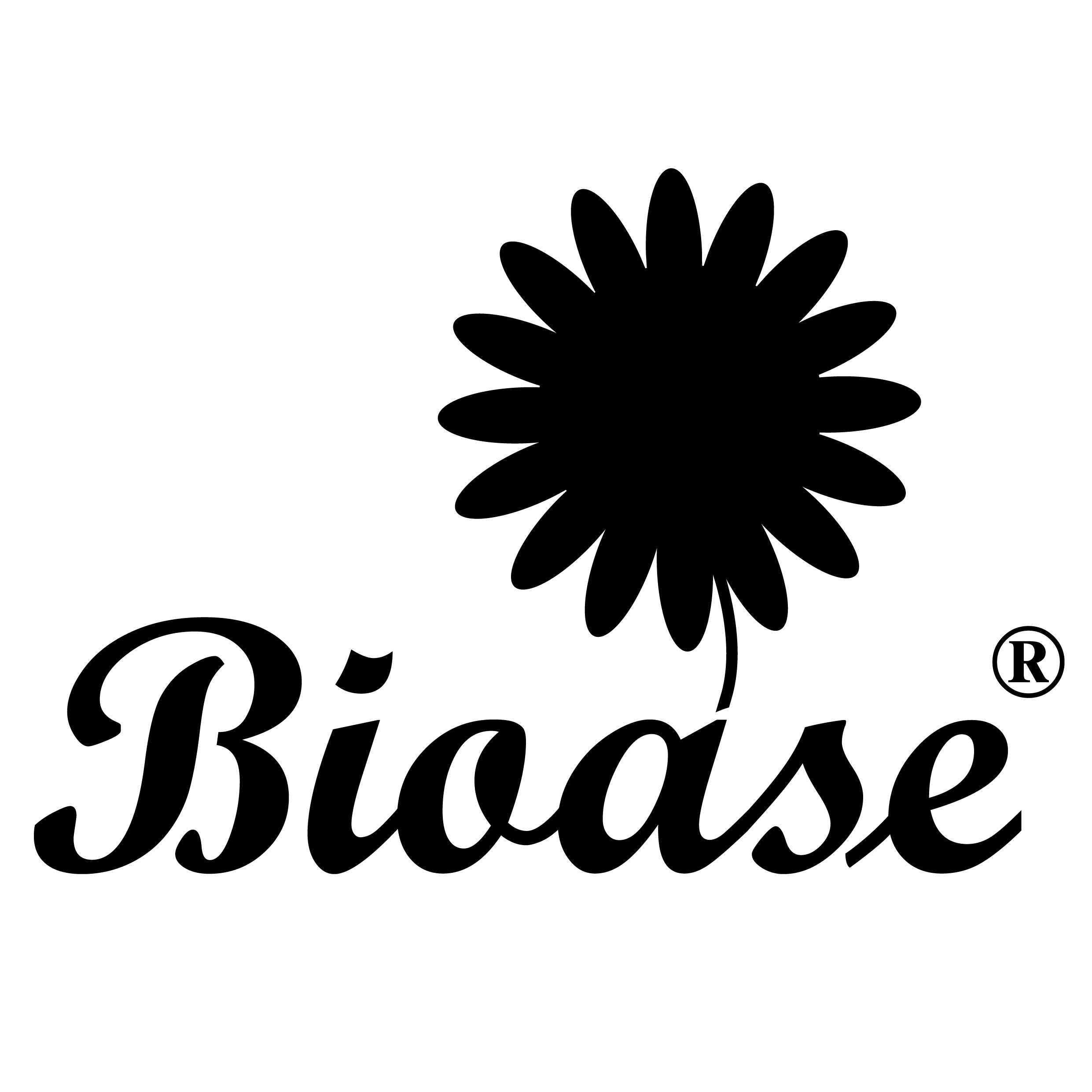 Bioase